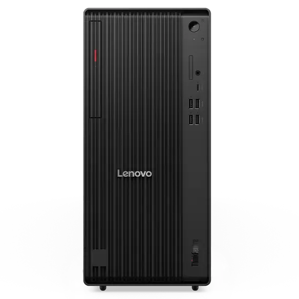 Lenovo ThinkCentre M90t Gen 6 Tower LEN102C0066 (ЛЕНОВО) Lenovo ThinkCentre M90t Gen 6 Tower LEN102C0066 (ЛЕНОВО)