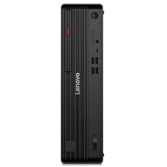 Lenovo ThinkCentre M70s Gen 6 SFF LEN102C0067 (ЛЕНОВО) Lenovo ThinkCentre M70s Gen 6 SFF LEN102C0067 (ЛЕНОВО)