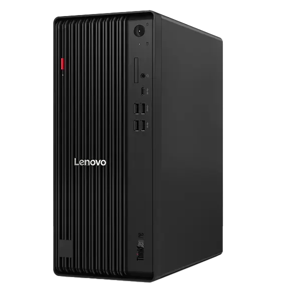 Lenovo ThinkCentre M70t Gen 6 Tower (Intel) LEN102C0069 (ЛЕНОВО) Lenovo ThinkCentre M70t Gen 6 Tower (Intel) LEN102C0069 (ЛЕНОВО)