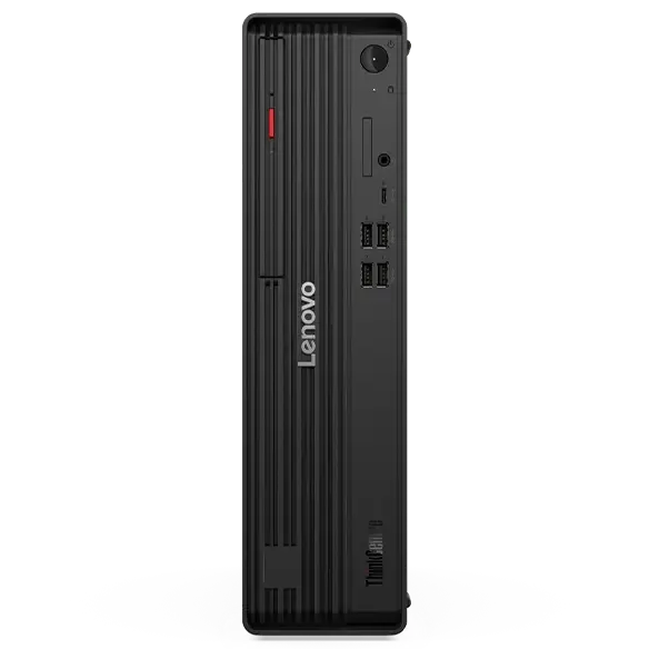 Lenovo ThinkCentre M90s Gen 6 SFF (Intel) LEN102C0070 (ЛЕНОВО) Lenovo ThinkCentre M90s Gen 6 SFF (Intel) LEN102C0070 (ЛЕНОВО)