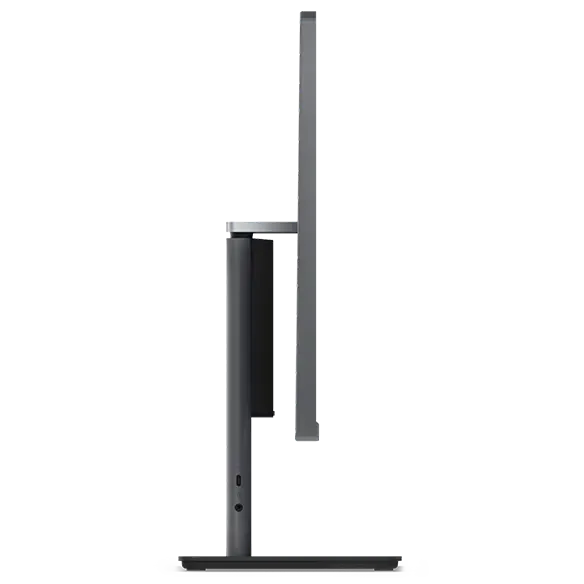 Lenovo ThinkCentre Neo 55a Gen 6 24 Lenovo ThinkCentre Neo 55a Gen 6 24