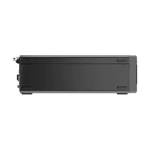Lenovo ThinkCentre Neo 50s Gen 6 (Intel) SFF LEN102C0076 - компьютер (ЛЕНОВО) Lenovo ThinkCentre Neo 50s Gen 6 (Intel) SFF LEN102C0076 - компьютер (ЛЕНОВО)