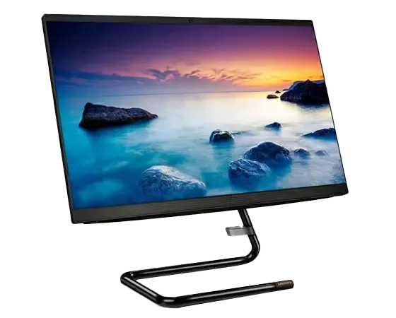 Lenovo AIO 3i (22) LEN102D0012 (ЛЕНОВО) Lenovo AIO 3i (22) LEN102D0012 (ЛЕНОВО)