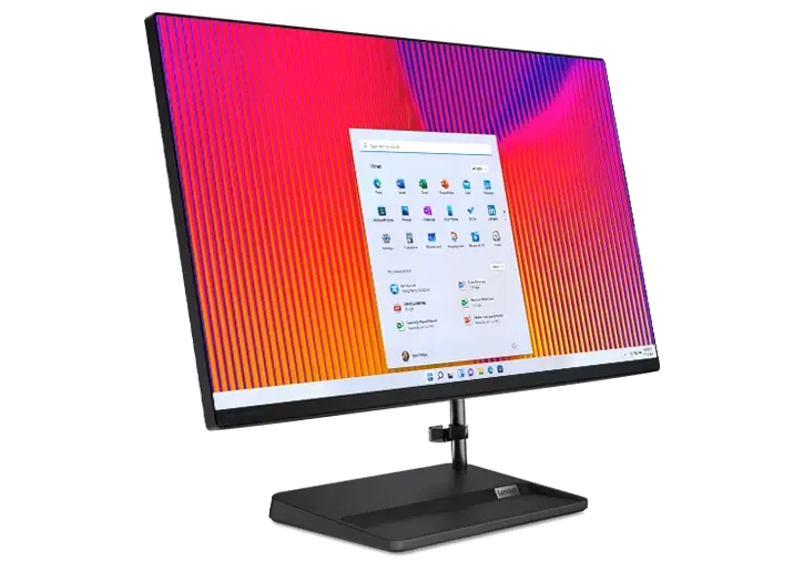 Lenovo IdeaCentre AIO 3 LEN102D0016 моноблок 24 дюйма AMD (ЛЕНОВО) Lenovo IdeaCentre AIO 3 LEN102D0016 моноблок 24 дюйма AMD (ЛЕНОВО)