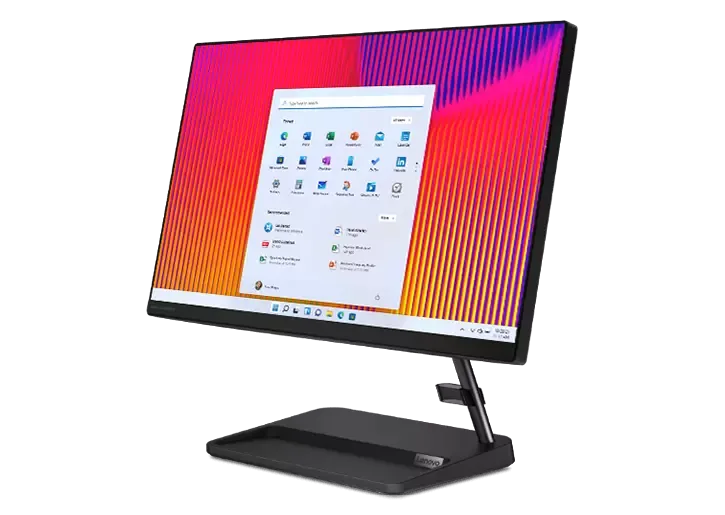 Lenovo IdeaCentre AIO 3 LEN102D0017 моноблок 22 дюйма AMD (ЛЕНОВО) Lenovo IdeaCentre AIO 3 LEN102D0017 моноблок 22 дюйма AMD (ЛЕНОВО)