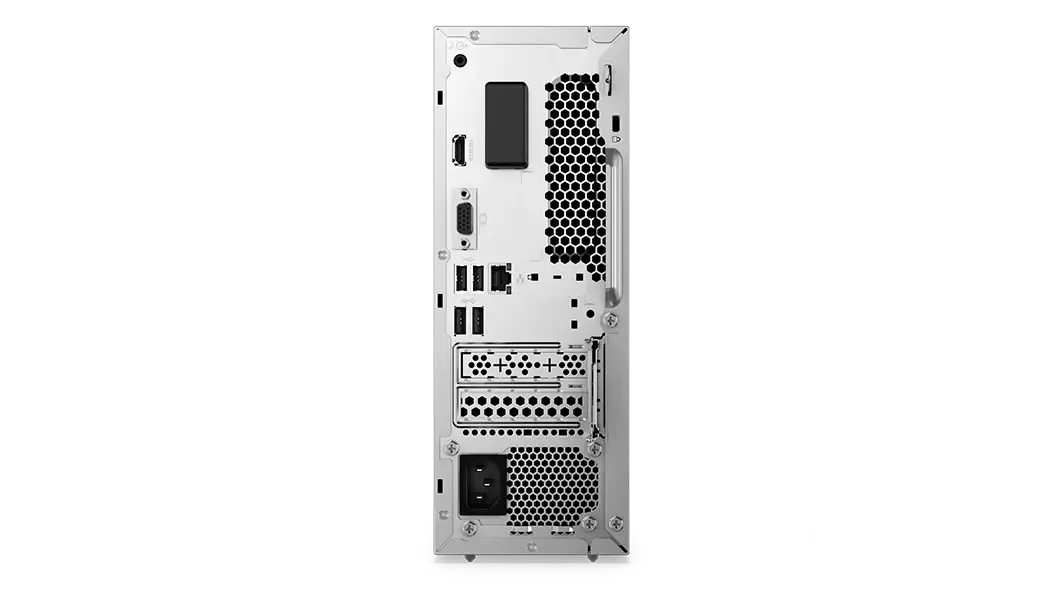 Lenovo IdeaCentre 3i LEN102D0019 компьютер Intel (ЛЕНОВО) Lenovo IdeaCentre 3i LEN102D0019 компьютер Intel (ЛЕНОВО)