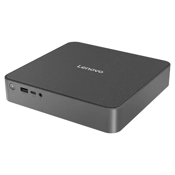 Lenovo IdeaCentre Mini x (Snapdragon) LEN102D0040 - компьютер (ЛЕНОВО) Lenovo IdeaCentre Mini x (Snapdragon) LEN102D0040 - компьютер (ЛЕНОВО)
