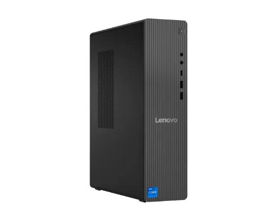 Lenovo LEN102D0045 компьютер IdeaCentre Tower 8L AMD Ryzen 7 255 DDR5 (ЛЕНОВО) Lenovo LEN102D0045 компьютер IdeaCentre Tower 8L AMD Ryzen 7 255 DDR5 (ЛЕНОВО)