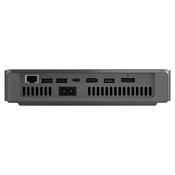 Lenovo IdeaCentre Mini Gen 10 (1L Intel) LEN102D0048 (ЛЕНОВО) Lenovo IdeaCentre Mini Gen 10 (1L Intel) LEN102D0048 (ЛЕНОВО)
