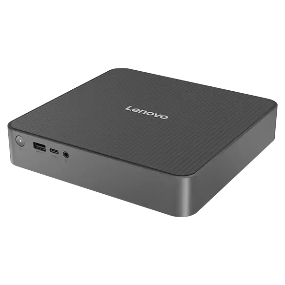 Lenovo IdeaCentre Mini Gen 10 (1L Intel) LEN102D0048 (ЛЕНОВО) Lenovo IdeaCentre Mini Gen 10 (1L Intel) LEN102D0048 (ЛЕНОВО)