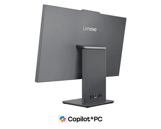 Lenovo IdeaCentre AIO i 27 Lenovo IdeaCentre AIO i 27