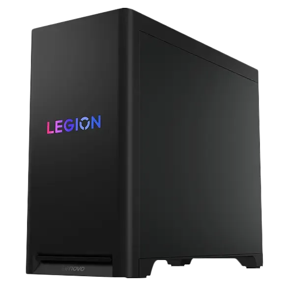 Lenovo Legion Tower 5i Gen 10 (Intel) LEN102G0009 игровой компьютер (ЛЕНОВО) Lenovo Legion Tower 5i Gen 10 (Intel) LEN102G0009 игровой компьютер (ЛЕНОВО)