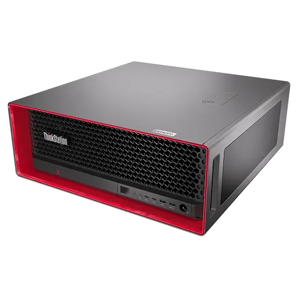 Lenovo ThinkStation P5 (Intel) Tower LEN102S0011 - рабочая станция (ЛЕНОВО) Lenovo ThinkStation P5 (Intel) Tower LEN102S0011 - рабочая станция (ЛЕНОВО)