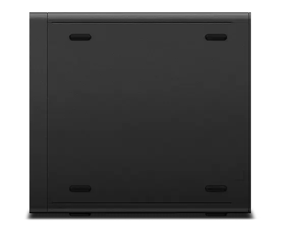 Lenovo ThinkStation P3 Ultra SFF LEN102S0014 рабочая станция (ЛЕНОВО) Lenovo ThinkStation P3 Ultra SFF LEN102S0014 рабочая станция (ЛЕНОВО)