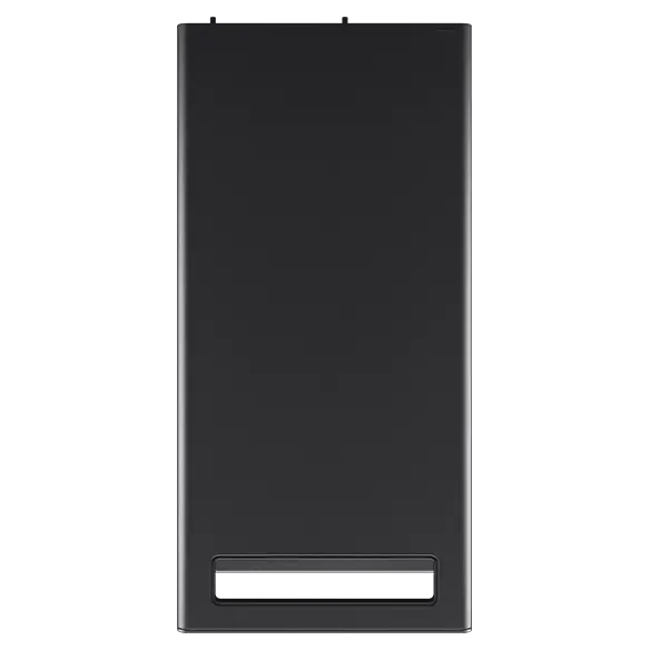 Lenovo ThinkStation P3 Tower LEN102S0016 рабочая станция (ЛЕНОВО) Lenovo ThinkStation P3 Tower LEN102S0016 рабочая станция (ЛЕНОВО)