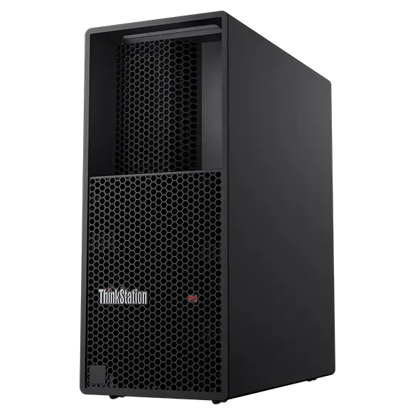 Lenovo ThinkStation P3 Tower Gen 2 (Intel) LEN102S0019 рабочая станция (ЛЕНОВО) Lenovo ThinkStation P3 Tower Gen 2 (Intel) LEN102S0019 рабочая станция (ЛЕНОВО)