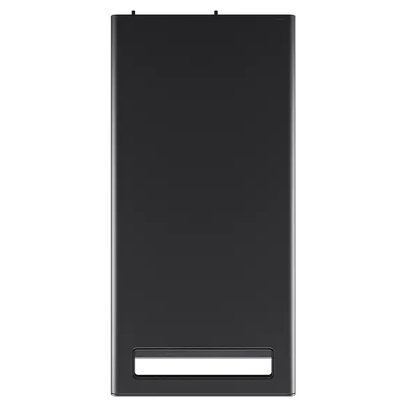 Lenovo ThinkStation P3 Tower Gen 2 (Intel) LEN102S0019 рабочая станция (ЛЕНОВО) Lenovo ThinkStation P3 Tower Gen 2 (Intel) LEN102S0019 рабочая станция (ЛЕНОВО)