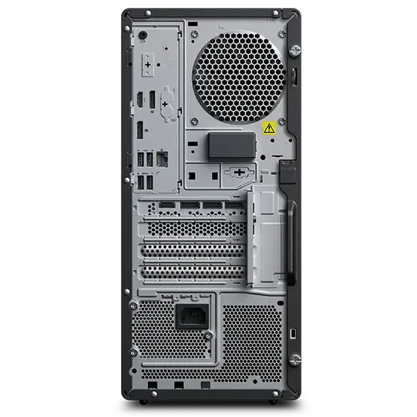 Lenovo ThinkStation P2 Tower Gen 2 (Intel) LEN102S0020 (ЛЕНОВО) Lenovo ThinkStation P2 Tower Gen 2 (Intel) LEN102S0020 (ЛЕНОВО)