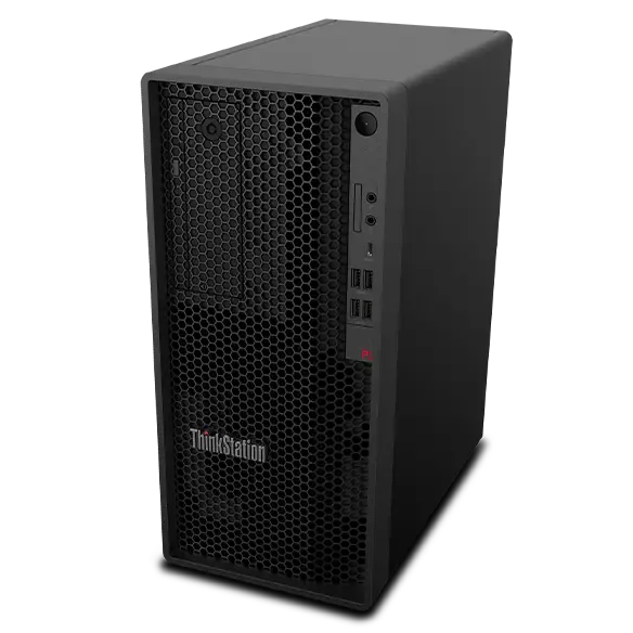 Lenovo ThinkStation P2 Tower Gen 2 (Intel) LEN102S0020 (ЛЕНОВО) Lenovo ThinkStation P2 Tower Gen 2 (Intel) LEN102S0020 (ЛЕНОВО)