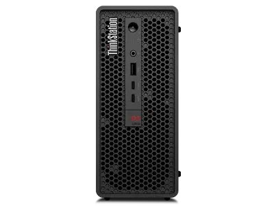 Lenovo ThinkStation P3 Ultra SFF Gen 2 (Intel) LEN102S0022 - рабочая станция (ЛЕНОВО) Lenovo ThinkStation P3 Ultra SFF Gen 2 (Intel) LEN102S0022 - рабочая станция (ЛЕНОВО)