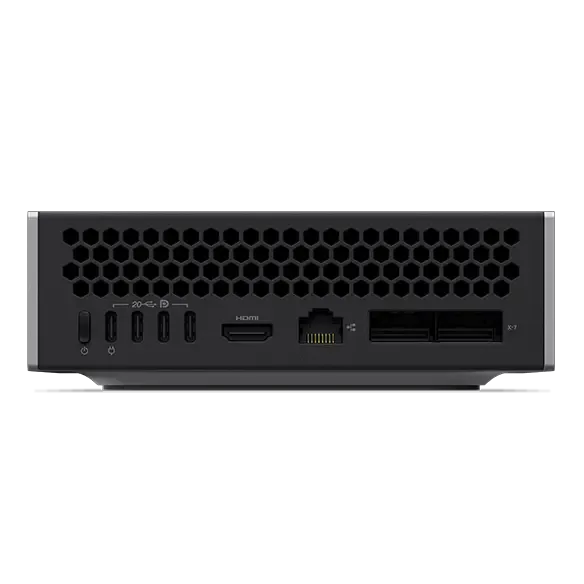 Lenovo ThinkStation PGX SFF LEN102S0023 - рабочая станция (ЛЕНОВО) Lenovo ThinkStation PGX SFF LEN102S0023 - рабочая станция (ЛЕНОВО)