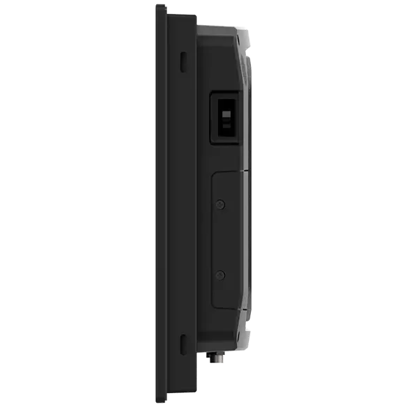 Lenovo ThinkEdge SE50a 12 Lenovo ThinkEdge SE50a 12