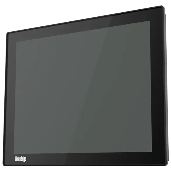 Lenovo ThinkEdge SE50a 12 Lenovo ThinkEdge SE50a 12