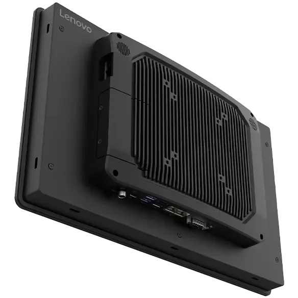 Lenovo ThinkEdge SE50a 15 Lenovo ThinkEdge SE50a 15