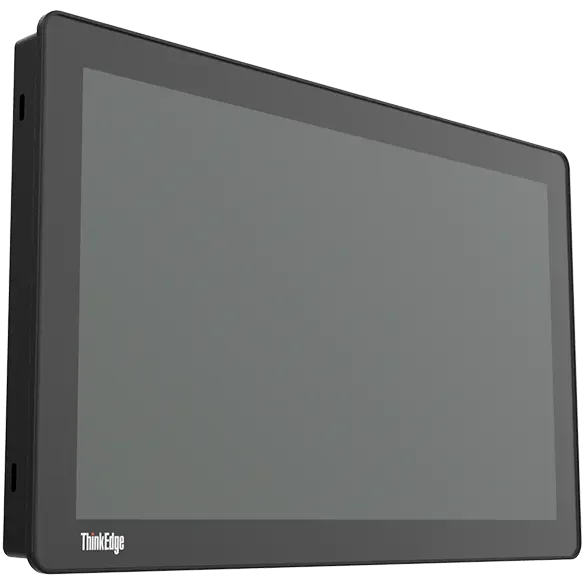 Lenovo ThinkEdge SE50a 15 Lenovo ThinkEdge SE50a 15