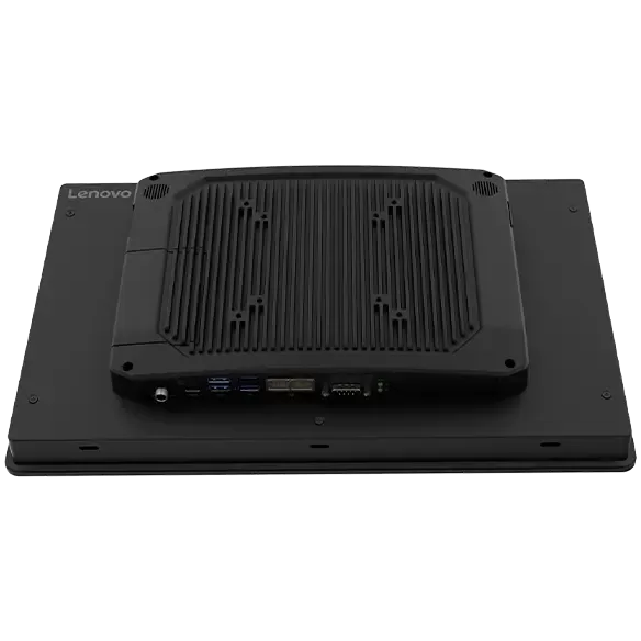Lenovo ThinkEdge SE50a 15 Lenovo ThinkEdge SE50a 15