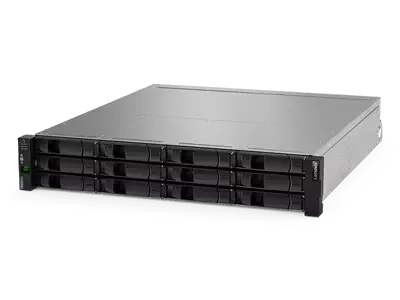 Lenovo LEN22TS0001 полка расширения СХД ThinkSystem DE120S (ЛЕНОВО) Lenovo LEN22TS0001 полка расширения СХД ThinkSystem DE120S (ЛЕНОВО)