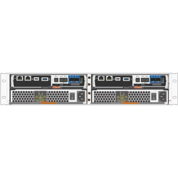 Lenovo ThinkSystem DE4200H 2U12 Hybrid Flash Array LEN22TS0031 (ЛЕНОВО) Lenovo ThinkSystem DE4200H 2U12 Hybrid Flash Array LEN22TS0031 (ЛЕНОВО)