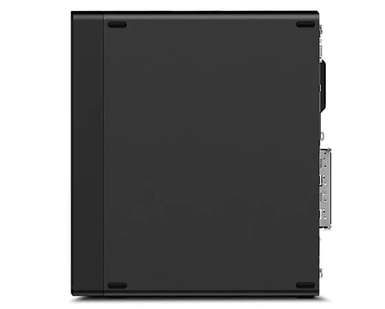 Lenovo ThinkStation P340 SFF WMD00000409 (ЛЕНОВО) Lenovo ThinkStation P340 SFF WMD00000409 (ЛЕНОВО)