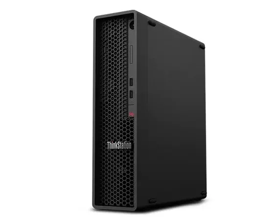 Lenovo ThinkStation P340 SFF WMD00000409 (ЛЕНОВО) Lenovo ThinkStation P340 SFF WMD00000409 (ЛЕНОВО)