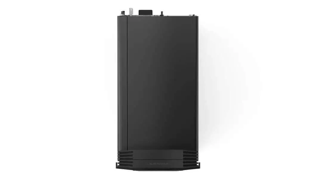 Lenovo Creator 5i WMD00000431 компьютер (ЛЕНОВО) Lenovo Creator 5i WMD00000431 компьютер (ЛЕНОВО)