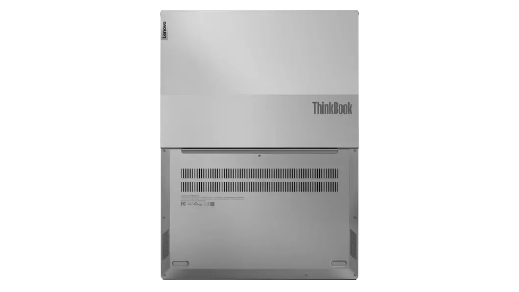 Lenovo ThinkBook 13s Gen 2 (13, AMD) XXTBXTSA300 ноутбук (ЛЕНОВО) Lenovo ThinkBook 13s Gen 2 (13, AMD) XXTBXTSA300 ноутбук (ЛЕНОВО)