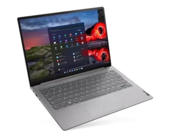 Lenovo ThinkBook 13s Gen 2 (13, AMD) XXTBXTSA300 ноутбук (ЛЕНОВО) Lenovo ThinkBook 13s Gen 2 (13, AMD) XXTBXTSA300 ноутбук (ЛЕНОВО)