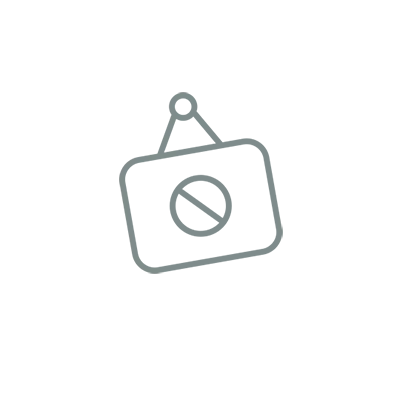 Lenovo ThinkSystem D4390 7DAH1000NA система хранения DAS (ЛЕНОВО) Lenovo ThinkSystem D4390 7DAH1000NA система хранения DAS (ЛЕНОВО)